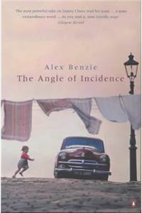 The Angle of Incidence