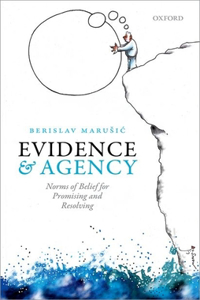 Evidence and Agency