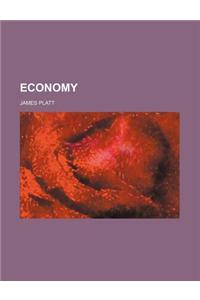 Economy