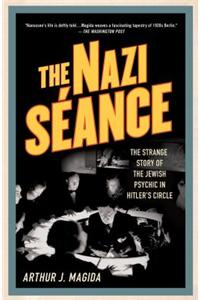 The Nazi Seance