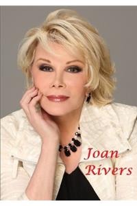 Joan Rivers