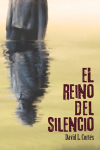 reino del silencio