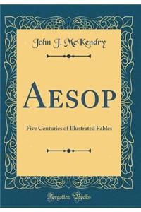 Aesop