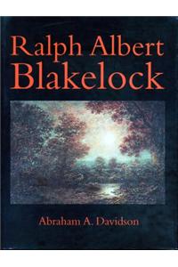 Ralph Albert Blakelock