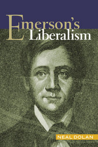 Emersonas Liberalism