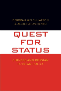 Quest for Status