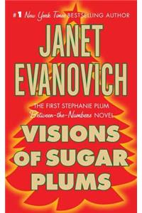 Visions of Sugar Plums