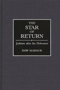 Star of Return