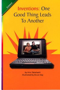 Reading 2007 English Language Learners Reader Grade 4 Book 18