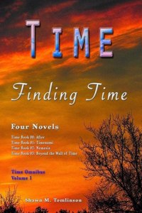 Finding Time