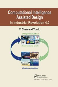 Computational Intelligence Assisted Design