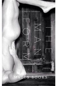 The Man Form