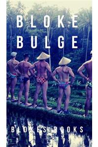 Bloke Bulge