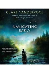 Navigating Early