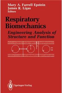 RESPIRATORY BIOMECHANICS