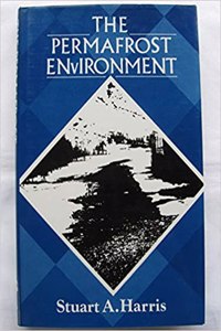 Permafrost Environment