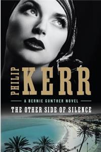 The Other Side of Silence