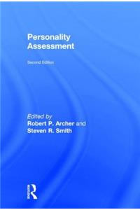 Personality Assessment