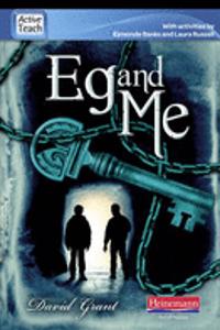 Eg and Me ActiveTeach