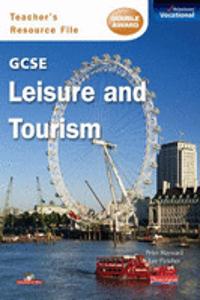 GCSE Leisure and Tourism