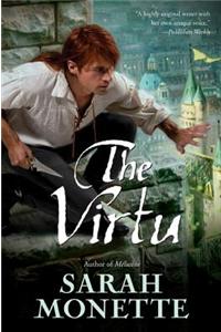 The Virtu