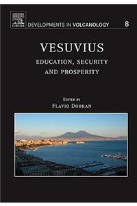 Vesuvius