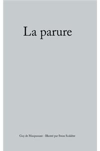 La Parure