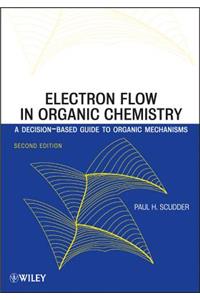 Electron Flow in Organic Chemistry