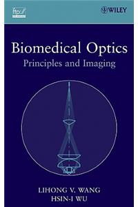 Biomedical Optics