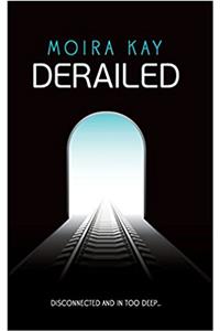 Derailed: Volume 2 (Tracks)