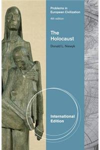 The Holocaust, International Edition