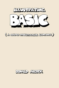 Illustrating Basic
