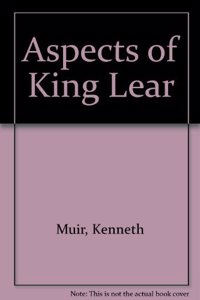 Aspects of King Lear