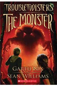 The Monster
