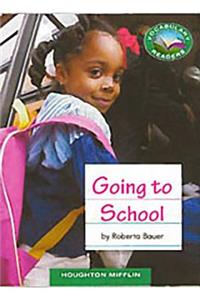 Going to School