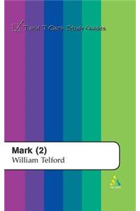 Mark (2)