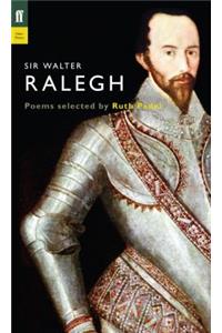 Sir Walter Ralegh