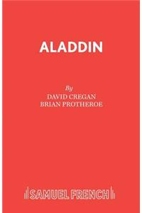 Aladdin