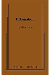 Pigmalion
