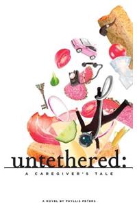 Untethered