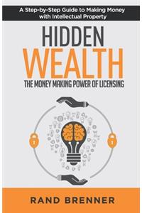 Hidden Wealth