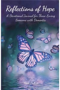 Reflections of Hope
