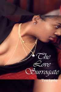 Love Surrogate