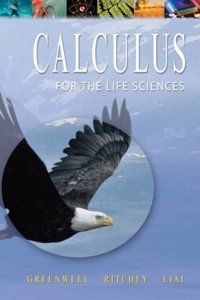 Multi Pack: Calculus with Applications for the Life Sciences with MyMathLab Student Stand Alone Access Kit