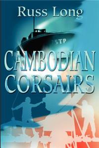 Cambodian Corsairs