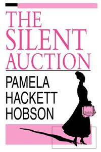 The Silent Auction