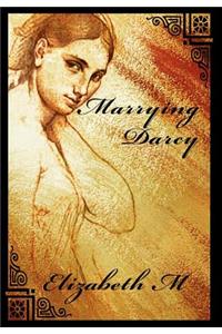 Marrying Darcy