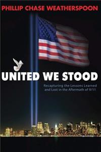 United We Stood