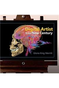 Digital Artist in the New Century