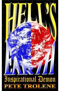 Hells Earth